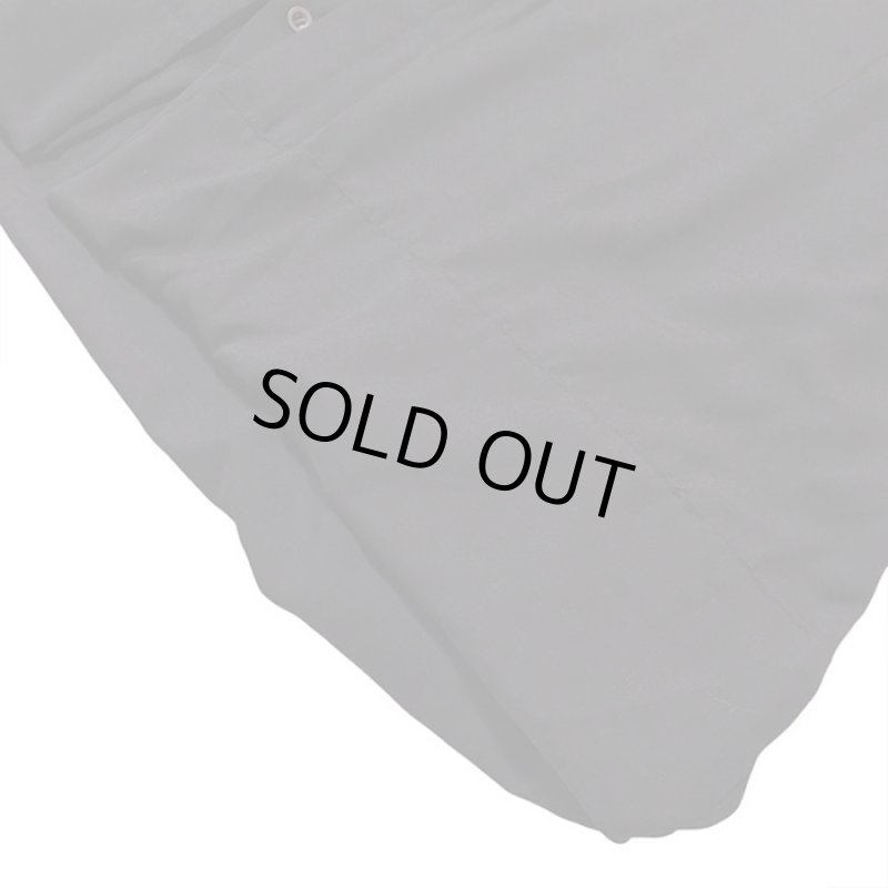 A.F ARTEFACT エーエフアーティファクト 通販 神戸