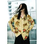 NIPOALOHA ニポアロハ 通販 神戸 アロハシャツ