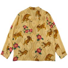 NIPOALOHA ニポアロハ 通販 神戸 アロハシャツ