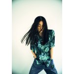 NIPOALOHA ニポアロハ 通販 神戸 アロハシャツ