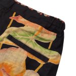 GDC ジーディーシー 通販 神戸