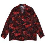 NIPOALOHA ニポアロハ 通販 神戸 アロハシャツ