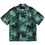 NIPOALOHA ニポアロハ 通販 神戸 アロハシャツ