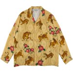 NIPOALOHA ニポアロハ 通販 神戸 アロハシャツ