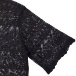 ラッドミュージシャン LADMUSICIAN 通販 正規取扱い INCENSE 神戸