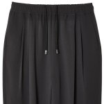 N.HOOLYWOOD エヌハリウッド 神戸 通販