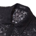 ラッドミュージシャン LADMUSICIAN 通販 正規取扱い INCENSE 神戸