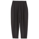 N.HOOLYWOOD エヌハリウッド 神戸 通販