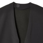 N.HOOLYWOOD エヌハリウッド 神戸 通販