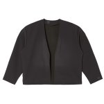 N.HOOLYWOOD エヌハリウッド 神戸 通販