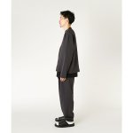 N.HOOLYWOOD エヌハリウッド 神戸 通販