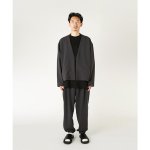 N.HOOLYWOOD エヌハリウッド 神戸 通販