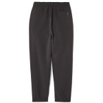 N.HOOLYWOOD エヌハリウッド 神戸 通販