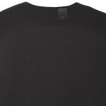 N.HOOLYWOOD エヌハリウッド 神戸 通販