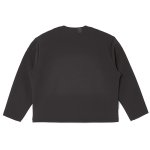 N.HOOLYWOOD エヌハリウッド 神戸 通販