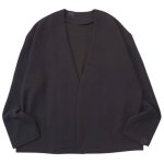 N.HOOLYWOOD エヌハリウッド 神戸 通販