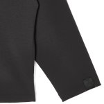 N.HOOLYWOOD エヌハリウッド 神戸 通販