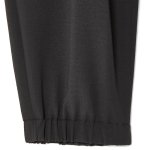 N.HOOLYWOOD エヌハリウッド 神戸 通販