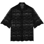 ラッドミュージシャン LADMUSICIAN 通販 正規取扱い INCENSE 神戸