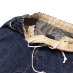 UNDERCOVER アンダーカバー 神戸 通販