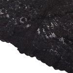 ラッドミュージシャン LADMUSICIAN 通販 正規取扱い INCENSE 神戸