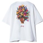 glamb グラム 通販