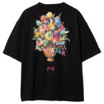 glamb グラム 通販