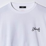 glamb グラム 通販