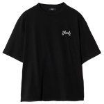 glamb グラム 通販