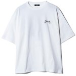 glamb グラム 通販