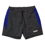 TFW49 ゴルフ ゴルフウェア 通販 神戸