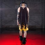 elconductorH コンダクター 通販 神戸