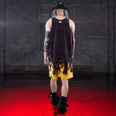 elconductorH コンダクター 通販 神戸