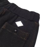 elconductorH コンダクター 通販 神戸