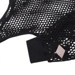 elconductorH コンダクター 通販 神戸