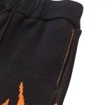 elconductorH コンダクター 通販 神戸