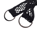 elconductorH コンダクター 通販 神戸