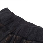 elconductorH コンダクター 通販 神戸