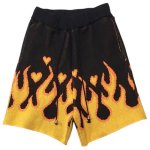 elconductorH コンダクター 通販 神戸