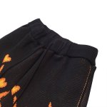 elconductorH コンダクター 通販 神戸