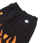 elconductorH コンダクター 通販 神戸