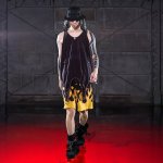 elconductorH コンダクター 通販 神戸