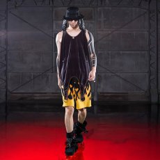 elconductorH コンダクター 通販 神戸