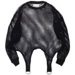 elconductorH コンダクター 通販 神戸