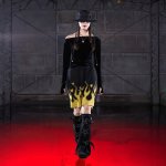 elconductorH コンダクター 通販 神戸