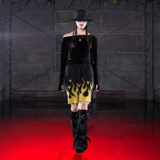 elconductorH コンダクター 通販 神戸