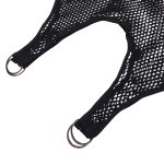 elconductorH コンダクター 通販 神戸