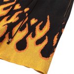 elconductorH コンダクター 通販 神戸