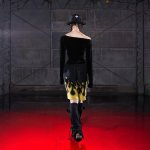 elconductorH コンダクター 通販 神戸