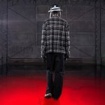 elconductorH コンダクター 通販 神戸